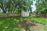 2051 Briarwood Avenue, Columbus, OH 43211