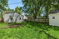 2051 Briarwood Avenue, Columbus, OH 43211