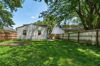 2051 Briarwood Avenue, Columbus, OH 43211