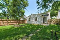 2051 Briarwood Avenue, Columbus, OH 43211