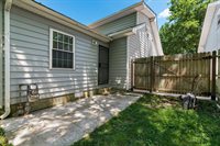 2051 Briarwood Avenue, Columbus, OH 43211