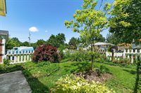 2051 Briarwood Avenue, Columbus, OH 43211