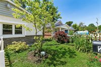 2051 Briarwood Avenue, Columbus, OH 43211
