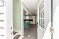 2051 Briarwood Avenue, Columbus, OH 43211