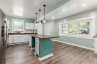 2051 Briarwood Avenue, Columbus, OH 43211