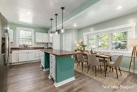 2051 Briarwood Avenue, Columbus, OH 43211