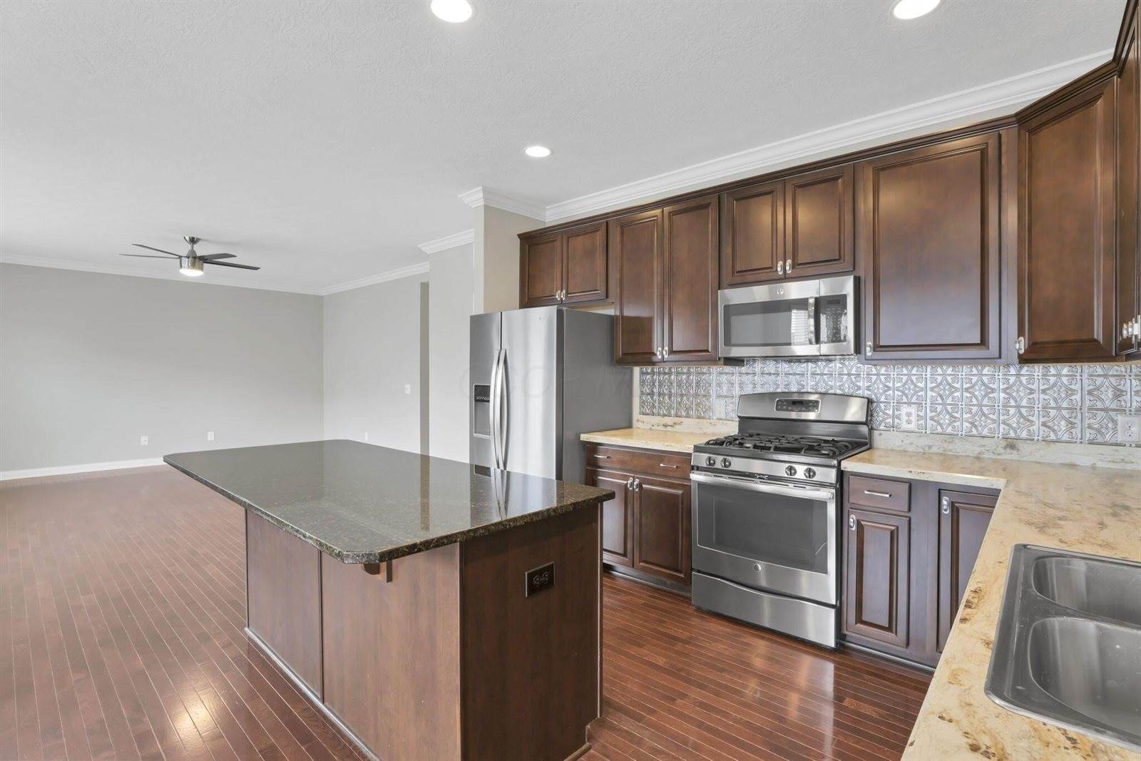 5950 Mchine Way, Westerville, OH 43081