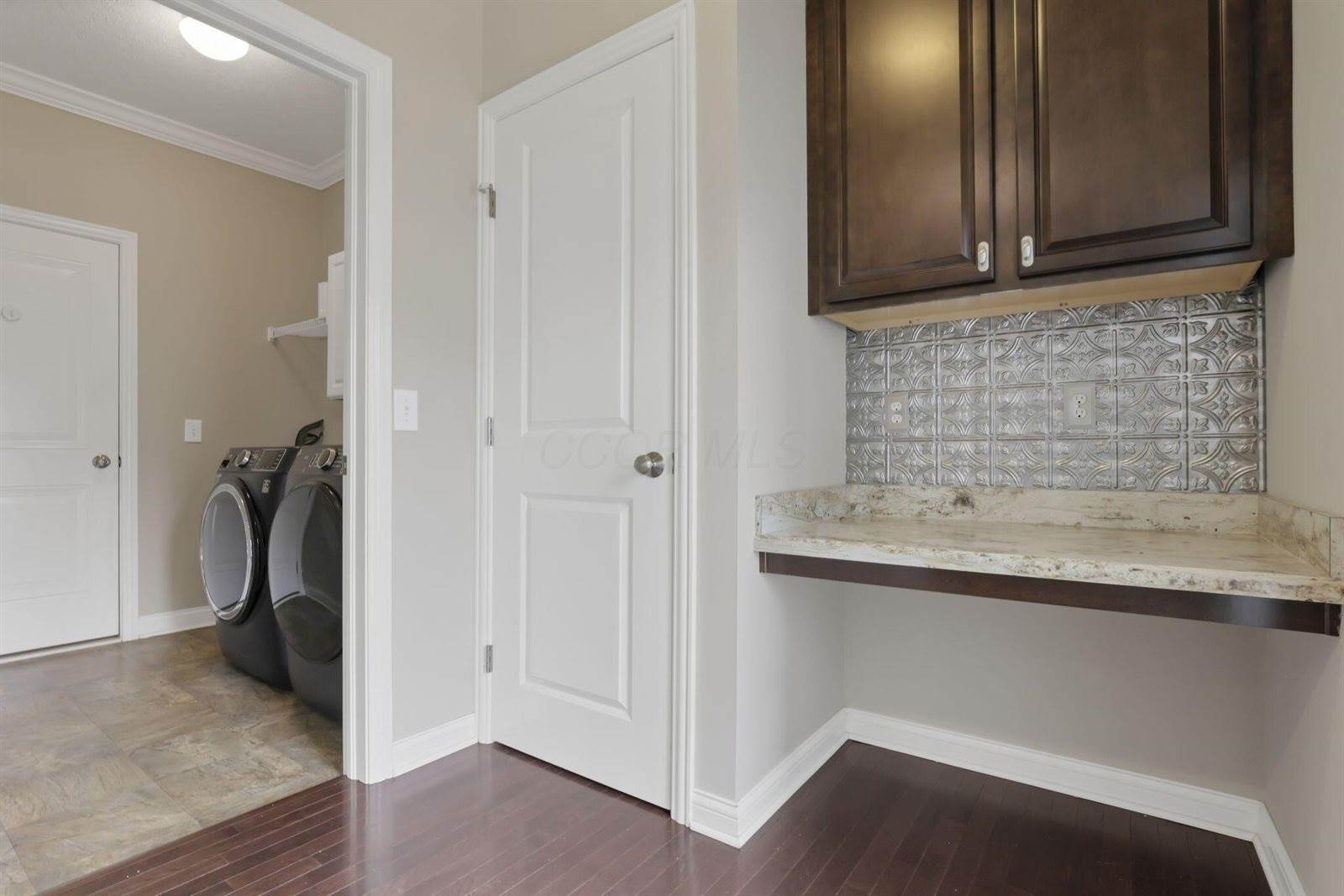 5950 Mchine Way, Westerville, OH 43081
