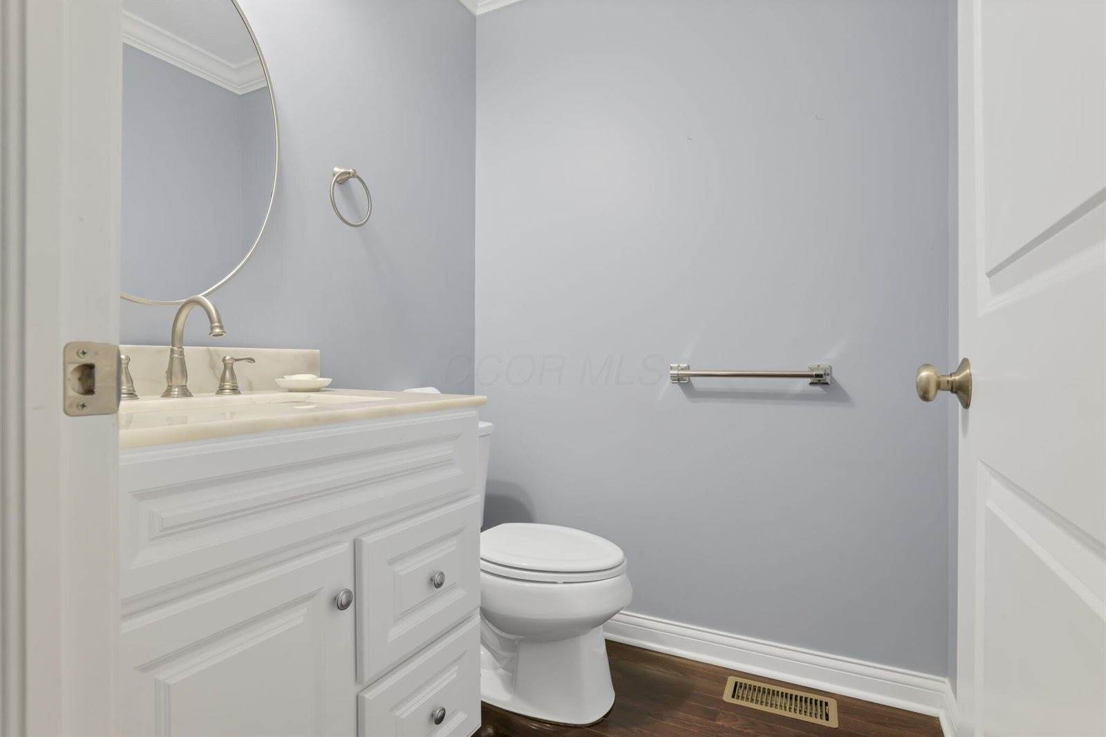 5950 Mchine Way, Westerville, OH 43081