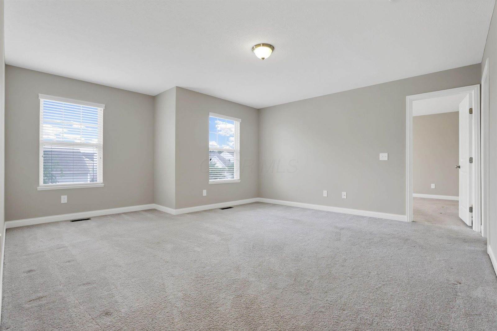 5950 Mchine Way, Westerville, OH 43081