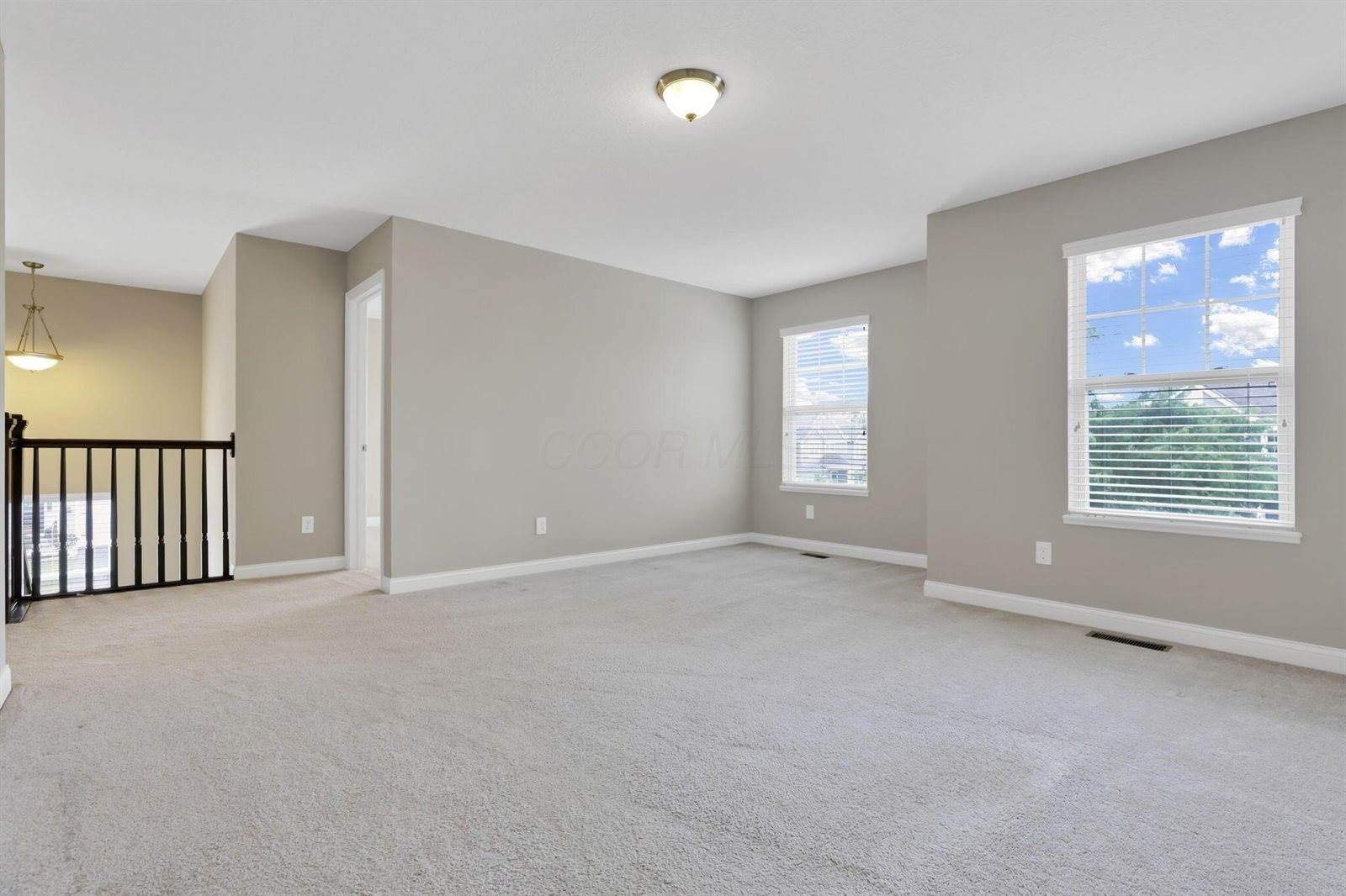 5950 Mchine Way, Westerville, OH 43081