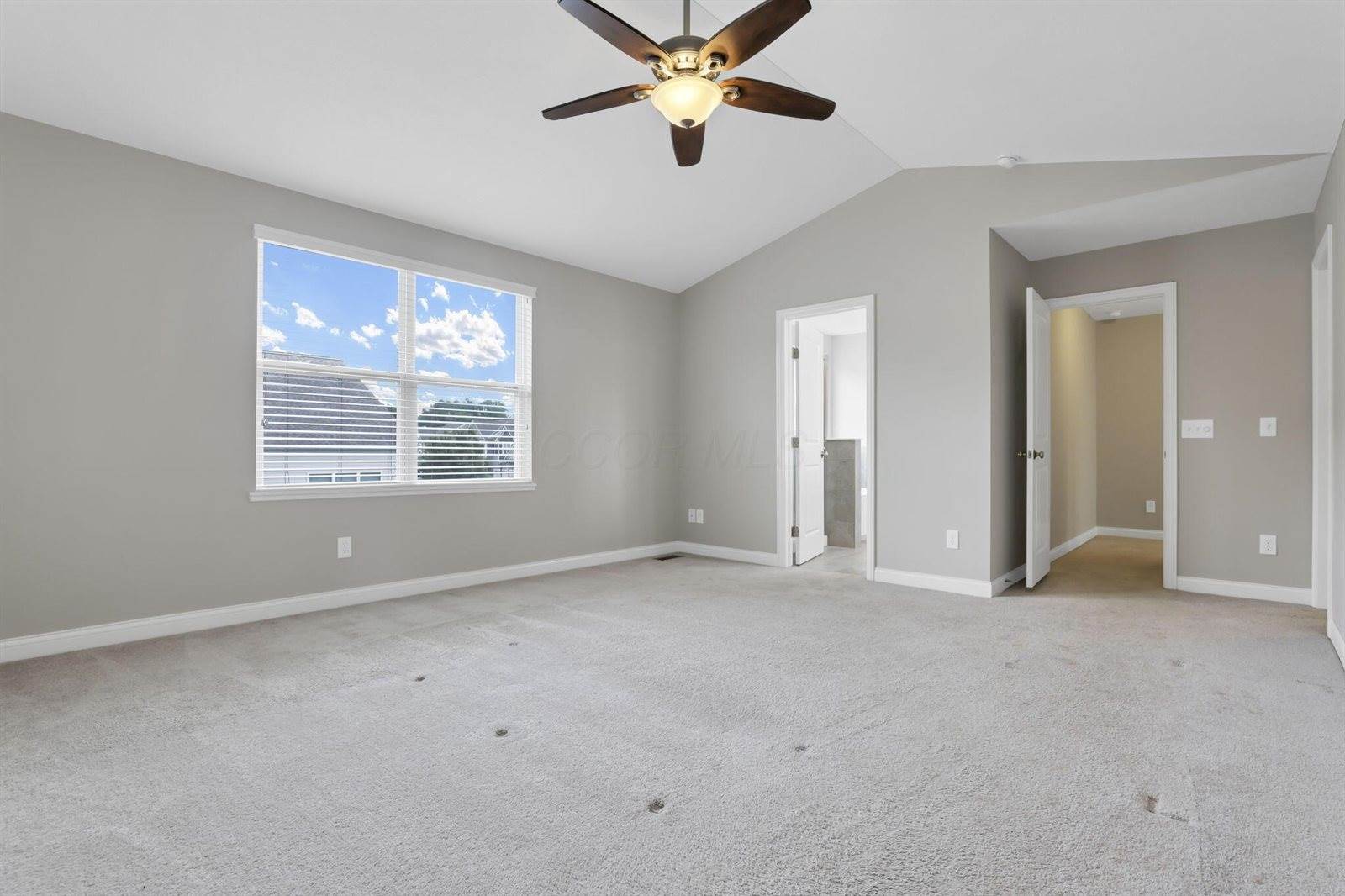 5950 Mchine Way, Westerville, OH 43081