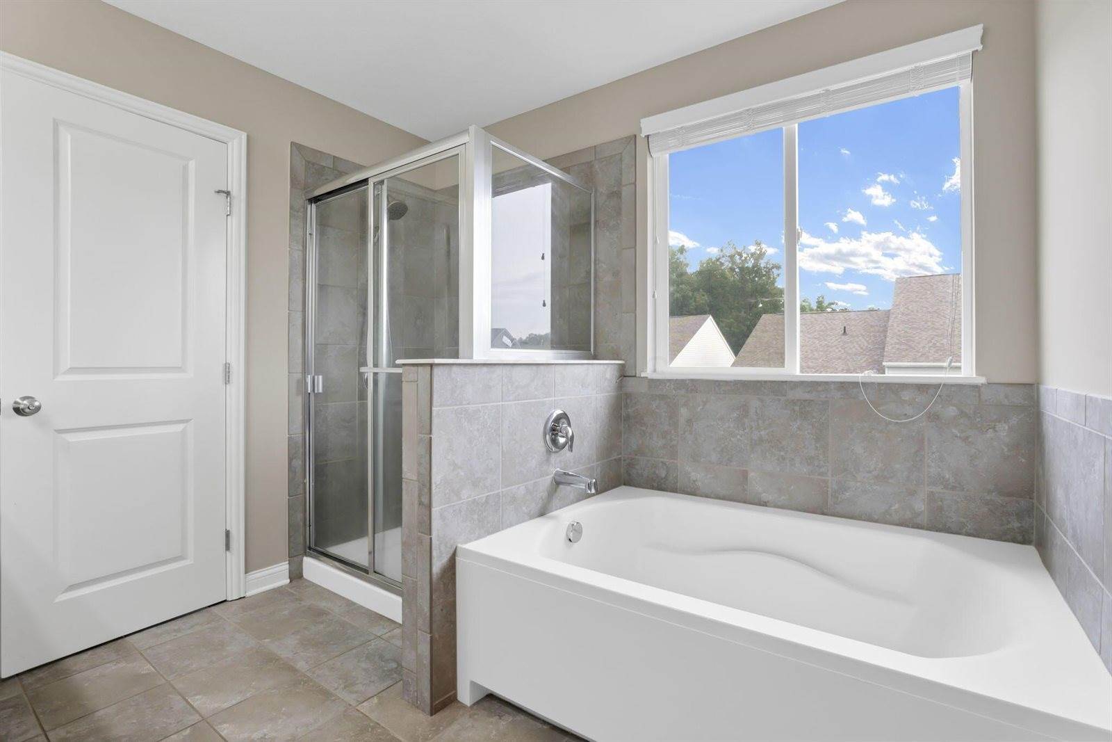 5950 Mchine Way, Westerville, OH 43081