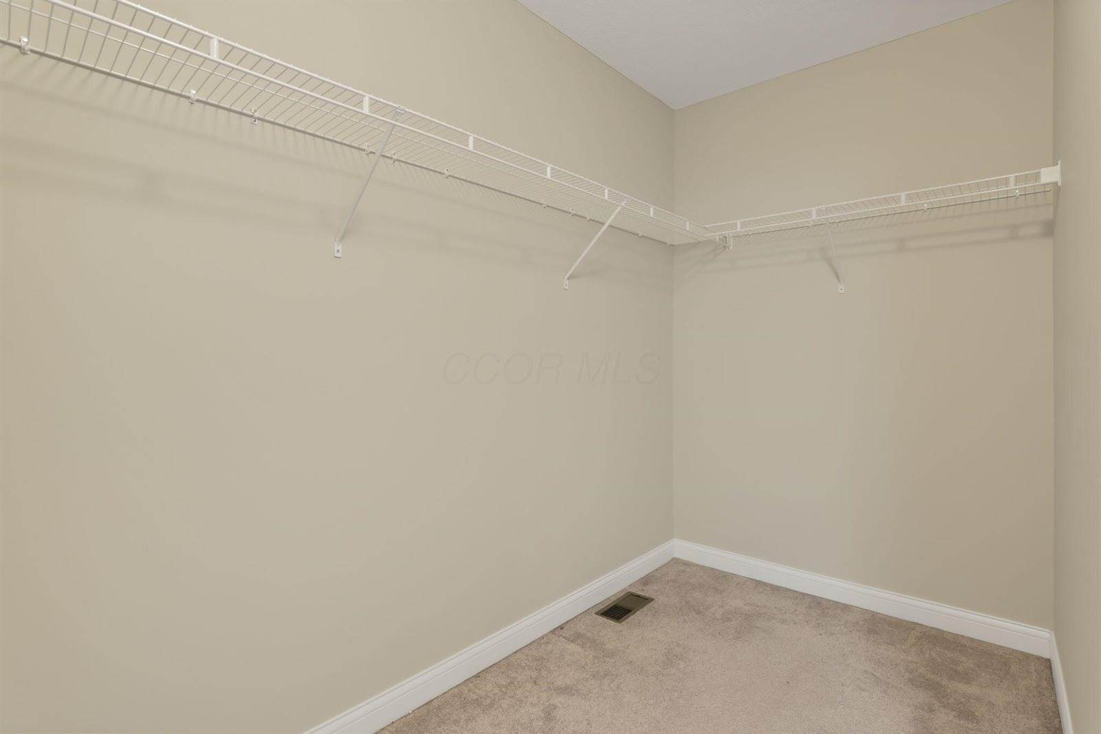 5950 Mchine Way, Westerville, OH 43081
