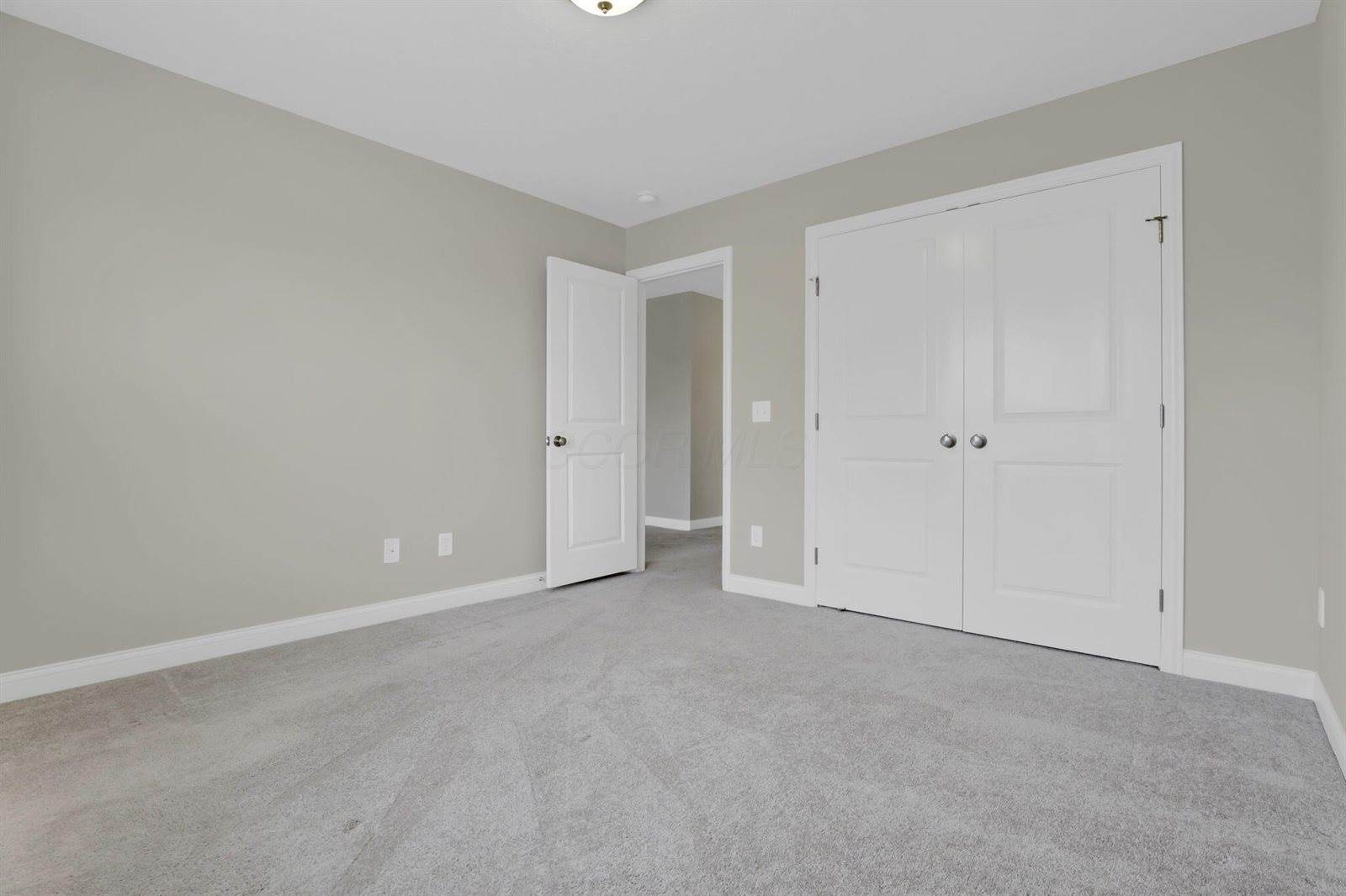 5950 Mchine Way, Westerville, OH 43081