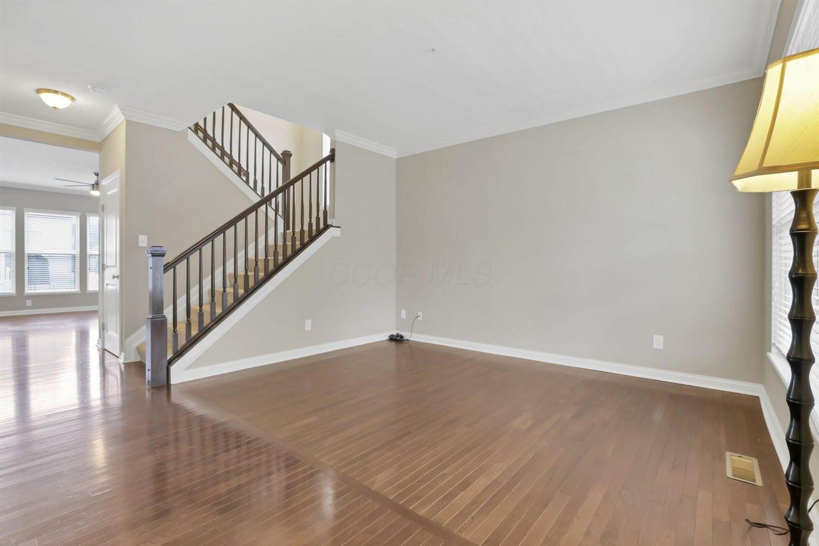 5950 Mchine Way, Westerville, OH 43081
