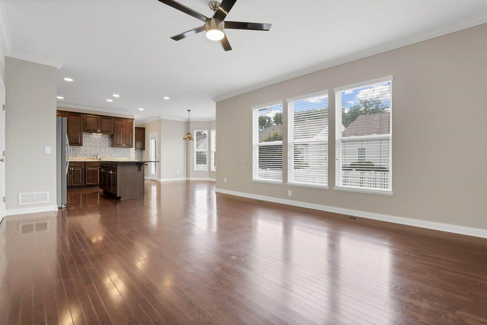 5950 Mchine Way, Westerville, OH 43081