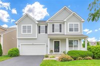 5950 Mchine Way, Westerville, OH 43081
