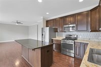 5950 Mchine Way, Westerville, OH 43081