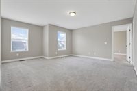 5950 Mchine Way, Westerville, OH 43081