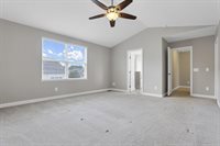 5950 Mchine Way, Westerville, OH 43081