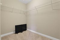 5950 Mchine Way, Westerville, OH 43081