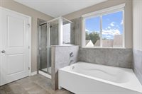 5950 Mchine Way, Westerville, OH 43081