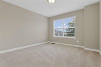 5950 Mchine Way, Westerville, OH 43081