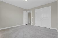 5950 Mchine Way, Westerville, OH 43081