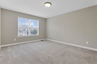 5950 Mchine Way, Westerville, OH 43081