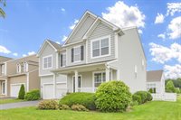 5950 Mchine Way, Westerville, OH 43081
