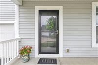 5950 Mchine Way, Westerville, OH 43081