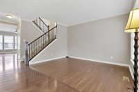5950 Mchine Way, Westerville, OH 43081