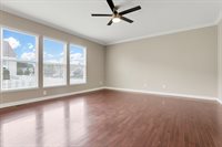 5950 Mchine Way, Westerville, OH 43081