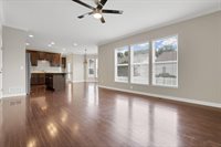 5950 Mchine Way, Westerville, OH 43081