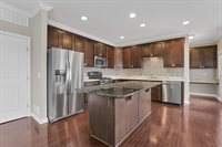 5950 Mchine Way, Westerville, OH 43081