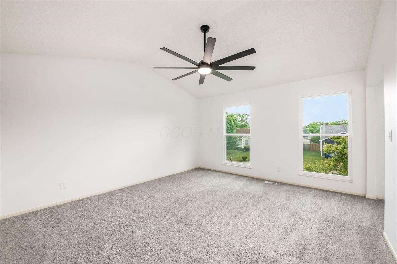 6428 Berry Pond Way, Canal Winchester, OH 43110