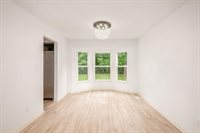 6428 Berry Pond Way, Canal Winchester, OH 43110