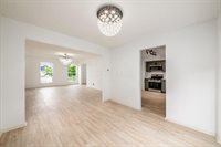 6428 Berry Pond Way, Canal Winchester, OH 43110