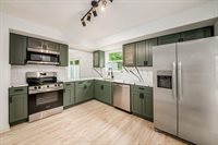 6428 Berry Pond Way, Canal Winchester, OH 43110