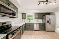 6428 Berry Pond Way, Canal Winchester, OH 43110
