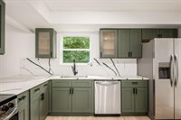 6428 Berry Pond Way, Canal Winchester, OH 43110