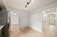 6428 Berry Pond Way, Canal Winchester, OH 43110