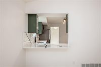 6428 Berry Pond Way, Canal Winchester, OH 43110
