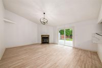6428 Berry Pond Way, Canal Winchester, OH 43110