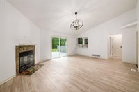 6428 Berry Pond Way, Canal Winchester, OH 43110