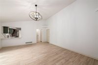 6428 Berry Pond Way, Canal Winchester, OH 43110