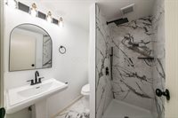 6428 Berry Pond Way, Canal Winchester, OH 43110