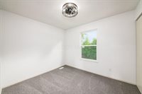6428 Berry Pond Way, Canal Winchester, OH 43110