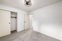 6428 Berry Pond Way, Canal Winchester, OH 43110